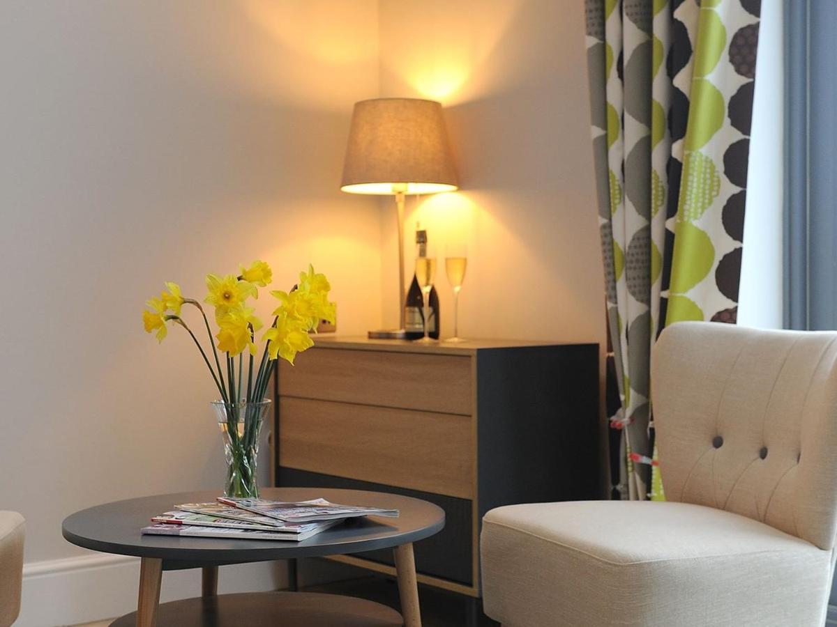1692 Wasdale 4* Gosforth (Cumbria)
