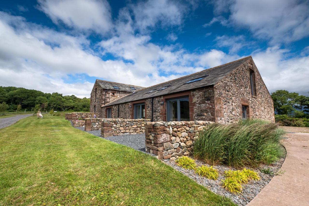 Hotel 1692 Wasdale