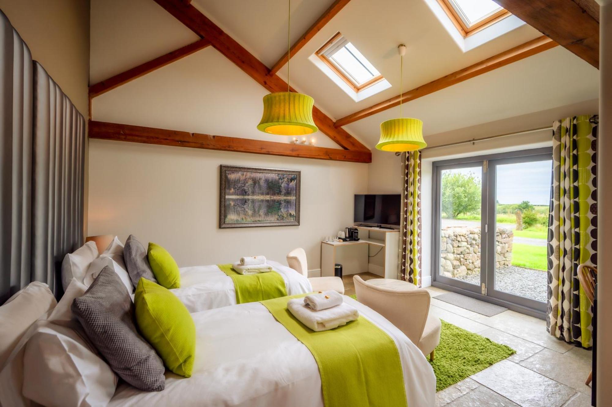 1692 Wasdale