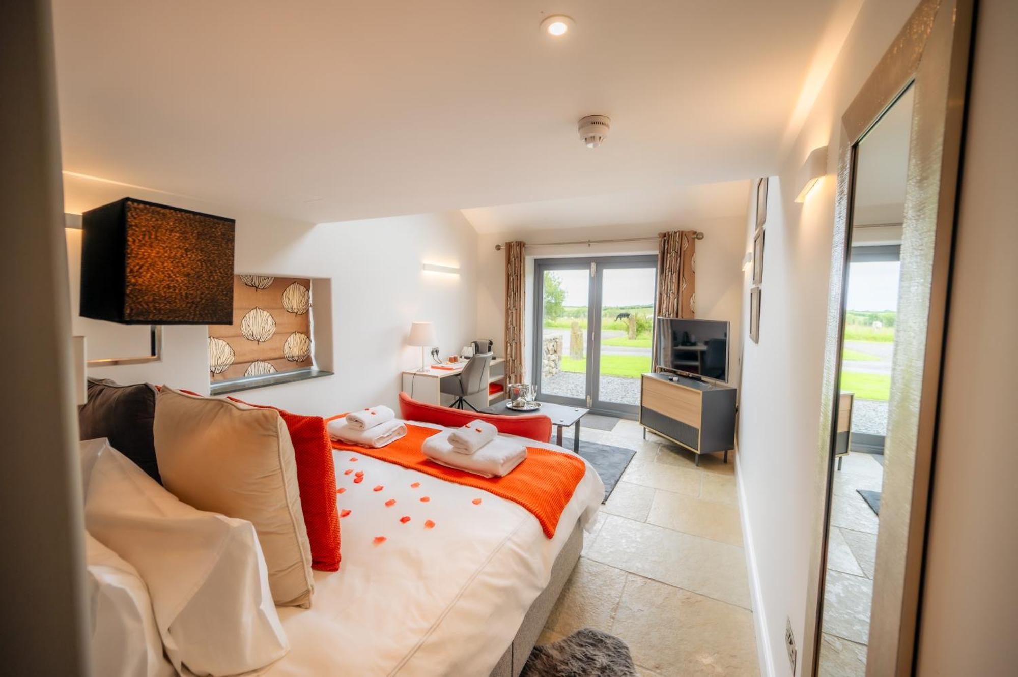 1692 Wasdale Hotel Gosforth (Cumbria)