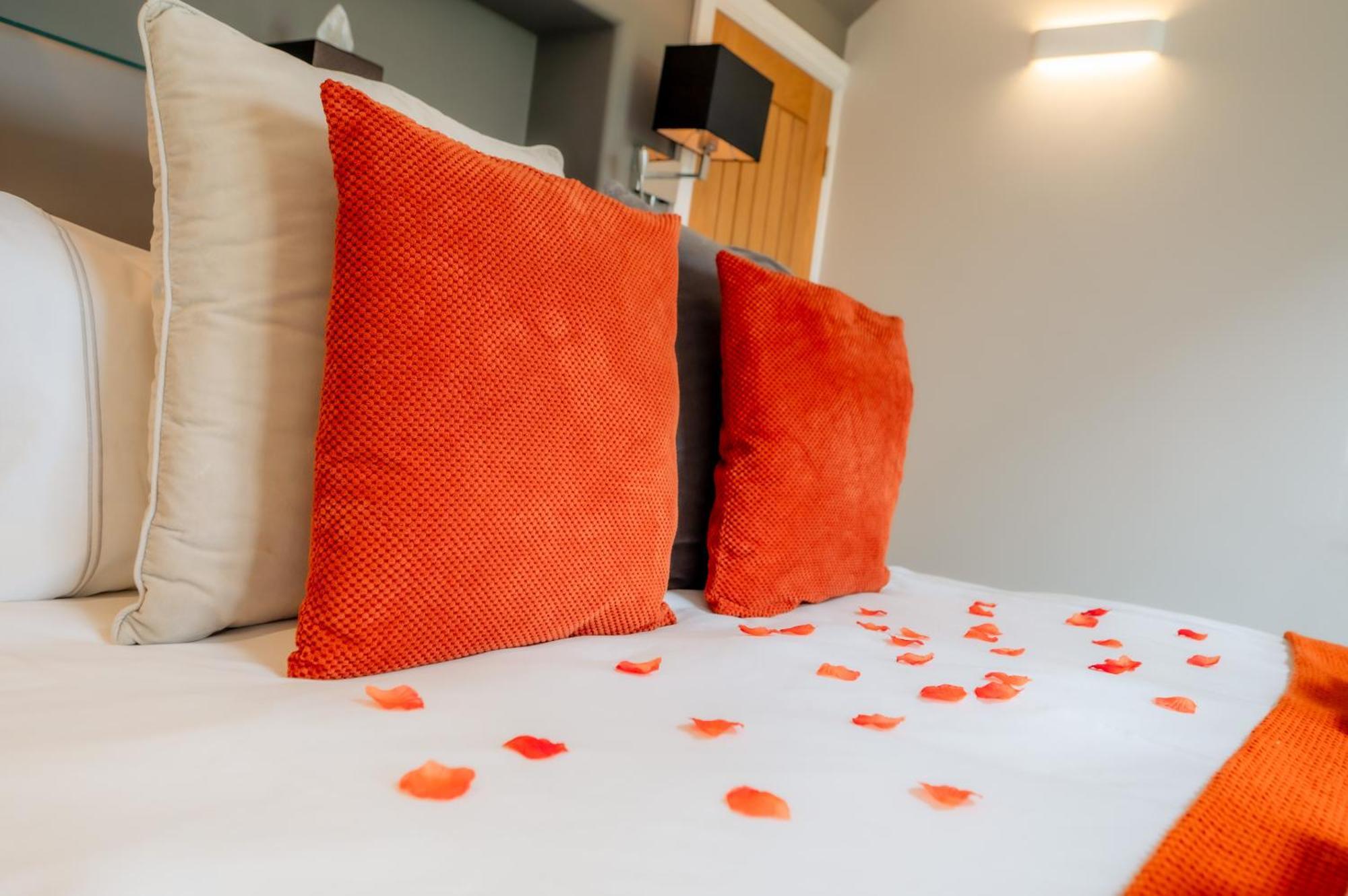 1692 Wasdale Hotel 4*