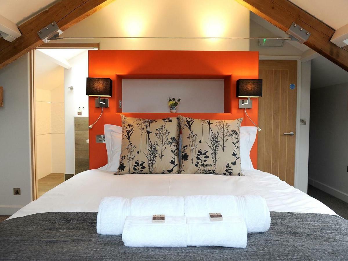 1692 Wasdale Hotel